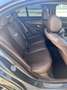 Mercedes-Benz E 220 d Aut. - thumbnail 11