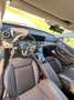 Mercedes-Benz E 220 d Aut. - thumbnail 15