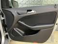 Mercedes-Benz B 200 B 180 CDI XENON*MEMORY*RFK Grigio - thumbnail 12