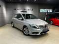 Mercedes-Benz B 200 B 180 CDI XENON*MEMORY*RFK Grigio - thumbnail 4