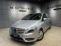 Mercedes-Benz B 200 B 180 CDI XENON*MEMORY*RFK Grigio - thumbnail 1