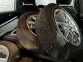 Mercedes-Benz B 200 B 180 CDI XENON*MEMORY*RFK Grigio - thumbnail 13