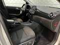 Mercedes-Benz B 200 B 180 CDI XENON*MEMORY*RFK Grigio - thumbnail 11