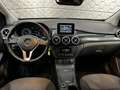 Mercedes-Benz B 200 B 180 CDI XENON*MEMORY*RFK Grigio - thumbnail 10