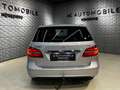 Mercedes-Benz B 200 B 180 CDI XENON*MEMORY*RFK Grigio - thumbnail 7