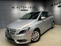 Mercedes-Benz B 200 B 180 CDI XENON*MEMORY*RFK Grigio - thumbnail 2
