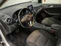 Mercedes-Benz B 200 B 180 CDI XENON*MEMORY*RFK Grigio - thumbnail 9