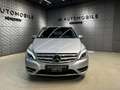 Mercedes-Benz B 200 B 180 CDI XENON*MEMORY*RFK Grigio - thumbnail 3