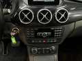 Mercedes-Benz B 200 B 180 CDI XENON*MEMORY*RFK Grigio - thumbnail 15