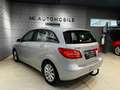 Mercedes-Benz B 200 B 180 CDI XENON*MEMORY*RFK Grigio - thumbnail 8