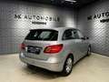 Mercedes-Benz B 200 B 180 CDI XENON*MEMORY*RFK Grigio - thumbnail 6