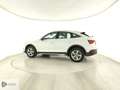 Audi Q5 I Sportback 2021 Sportback 40 2.0 tdi mhev 12V Bu Bianco - thumbnail 3