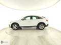 Audi Q5 I Sportback 2021 Sportback 40 2.0 tdi mhev 12V Bu Bianco - thumbnail 2