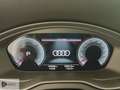 Audi Q5 I Sportback 2021 Sportback 40 2.0 tdi mhev 12V Bu Bianco - thumbnail 12