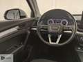 Audi Q5 I Sportback 2021 Sportback 40 2.0 tdi mhev 12V Bu Bianco - thumbnail 7