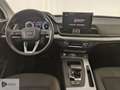 Audi Q5 I Sportback 2021 Sportback 40 2.0 tdi mhev 12V Bu Bianco - thumbnail 8