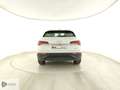 Audi Q5 I Sportback 2021 Sportback 40 2.0 tdi mhev 12V Bu Bianco - thumbnail 5