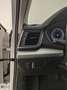 Audi Q5 I Sportback 2021 Sportback 40 2.0 tdi mhev 12V Bu Bianco - thumbnail 15