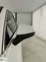 Audi Q5 I Sportback 2021 Sportback 40 2.0 tdi mhev 12V Bu Bianco - thumbnail 13