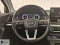 Audi Q5 I Sportback 2021 Sportback 40 2.0 tdi mhev 12V Bu Bianco - thumbnail 6