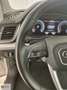 Audi Q5 I Sportback 2021 Sportback 40 2.0 tdi mhev 12V Bu Bianco - thumbnail 14
