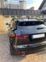 Jaguar E-Pace S AWD /Panoramadach/AHK/8-fach bereift Schwarz - thumbnail 6