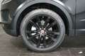 Jaguar E-Pace S AWD /Panoramadach/AHK/8-fach bereift Schwarz - thumbnail 10