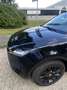 Jaguar E-Pace S AWD /Panoramadach/AHK/8-fach bereift Schwarz - thumbnail 12