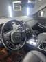 Jaguar E-Pace S AWD /Panoramadach/AHK/8-fach bereift Schwarz - thumbnail 4
