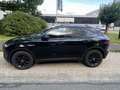 Jaguar E-Pace S AWD /Panoramadach/AHK/8-fach bereift Schwarz - thumbnail 14