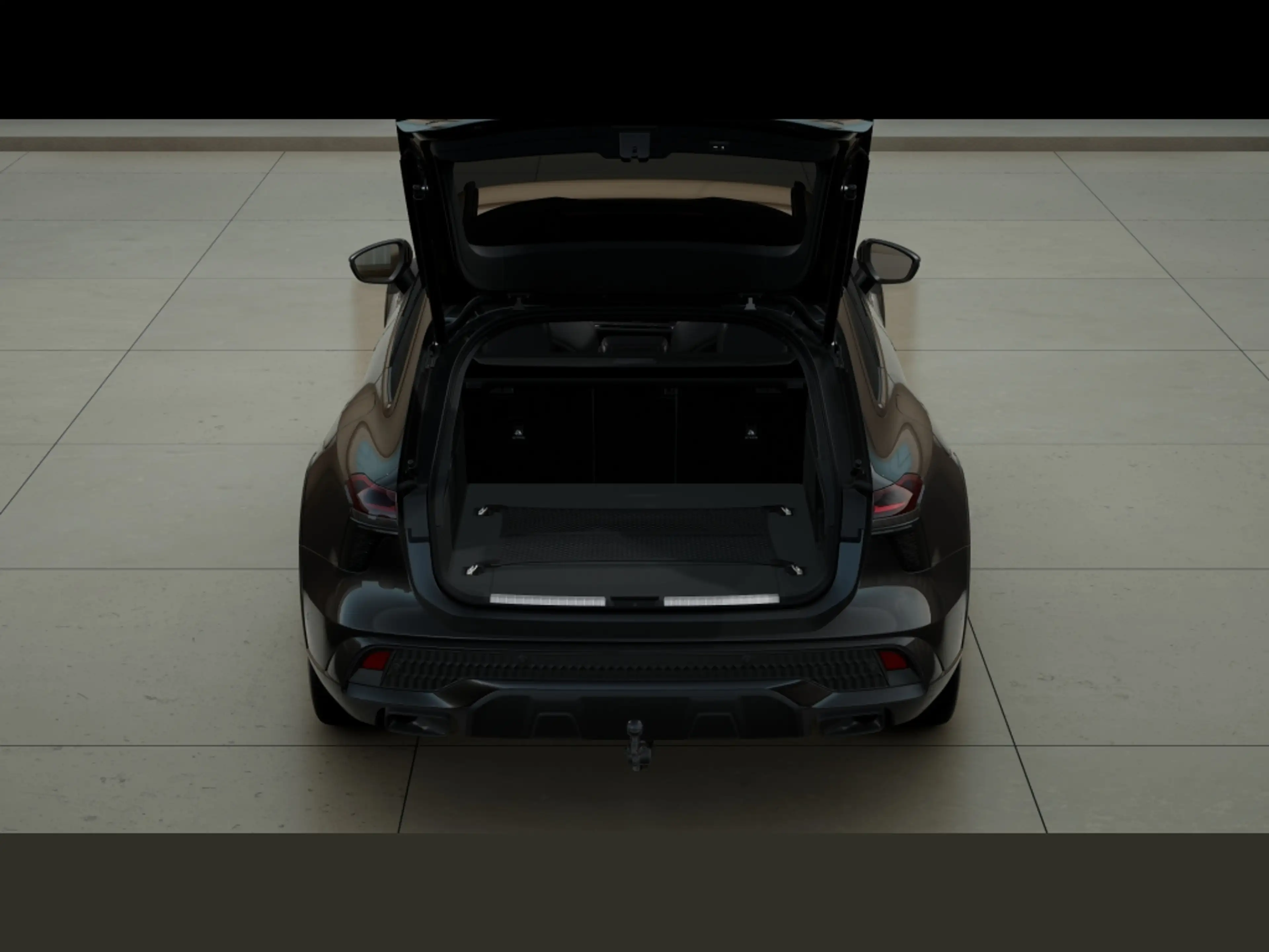 Audi A6 allroad TFSI e-hybrid quattro Tech Pro HUD Pano Matrix — photo 6