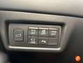 Mazda CX-5 2.5 Skyactiv-G Zenith AWD Aut. Rojo - thumbnail 23