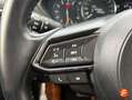 Mazda CX-5 2.5 Skyactiv-G Zenith AWD Aut. Rojo - thumbnail 21