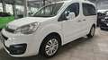 Citroen Berlingo Kombi Multispace Selection AppleCarPlay Weiß - thumbnail 8