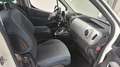 Citroen Berlingo Kombi Multispace Selection AppleCarPlay Weiß - thumbnail 12