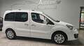 Citroen Berlingo Kombi Multispace Selection AppleCarPlay Weiß - thumbnail 2