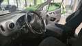 Citroen Berlingo Kombi Multispace Selection AppleCarPlay Weiß - thumbnail 15