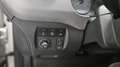 Citroen Berlingo Kombi Multispace Selection AppleCarPlay Weiß - thumbnail 17