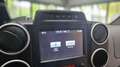 Citroen Berlingo Kombi Multispace Selection AppleCarPlay Weiß - thumbnail 19