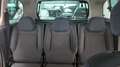 Citroen Berlingo Kombi Multispace Selection AppleCarPlay Weiß - thumbnail 25