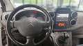 Citroen Berlingo Kombi Multispace Selection AppleCarPlay Weiß - thumbnail 26