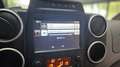 Citroen Berlingo Kombi Multispace Selection AppleCarPlay Weiß - thumbnail 21