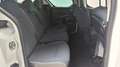 Citroen Berlingo Kombi Multispace Selection AppleCarPlay Weiß - thumbnail 10