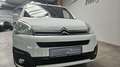 Citroen Berlingo Kombi Multispace Selection AppleCarPlay Weiß - thumbnail 1