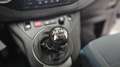 Citroen Berlingo Kombi Multispace Selection AppleCarPlay Weiß - thumbnail 22