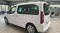 Citroen Berlingo Kombi Multispace Selection AppleCarPlay Weiß - thumbnail 7