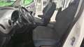 Citroen Berlingo Kombi Multispace Selection AppleCarPlay Weiß - thumbnail 16