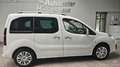Citroen Berlingo Kombi Multispace Selection AppleCarPlay Weiß - thumbnail 3