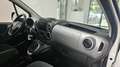 Citroen Berlingo Kombi Multispace Selection AppleCarPlay Weiß - thumbnail 11