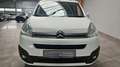 Citroen Berlingo Kombi Multispace Selection AppleCarPlay Weiß - thumbnail 9